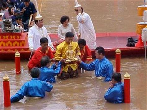 Tibet, Festivals of Tibet, Tibetan festivals, Tibet Tours, Tibet Travel