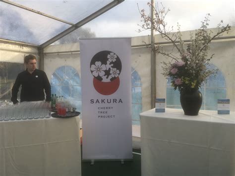 Photo Gallery: Launch Planting Ceremony 27 November 2019, The Regent's