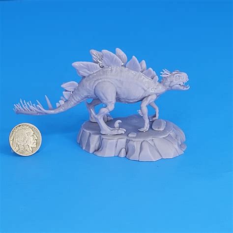 scorpius rex toys 3