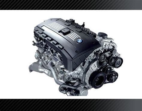 bmw  complete performance engines rebuilds carbahn