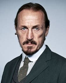 Jerome Flynn - Photos, Videos, Birthday, Latest News, Height In Feet