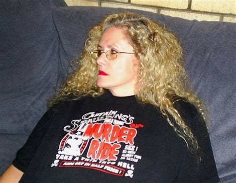 Penelope West 86 Captain 035 Porn Pic