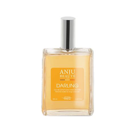 EAU DE PARFUM DARLING