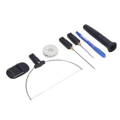 Резак для пенопласта с горячей проволокой - купить с доставкой по ...