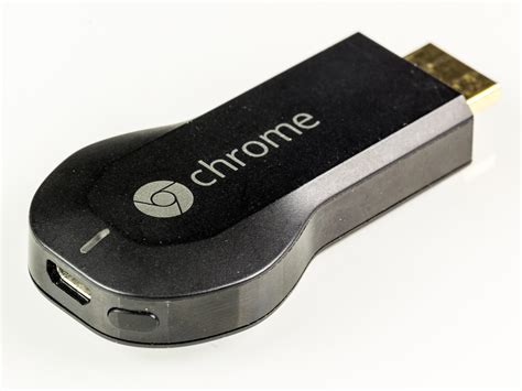 COMO CONFIGURAR CHROMECAST A UNA NUEVA RED WIFI - Configuracion