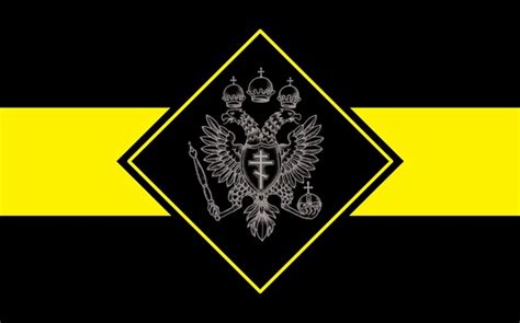 15 ВОПРОС И ОТВЕТОВ ФАШИЗМА Источник: Азбука Фашизма (Константин ...