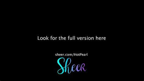 Witch Sex Videos XVIDEOS