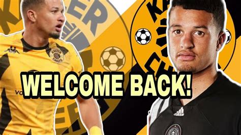 Good News Orlando Pirates Ex Middlefielder To Sign New Contract