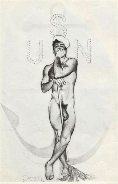 Gay Art Photo Boyfriendtv