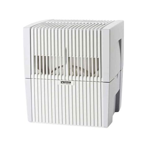 Venta LW25 Wit - Smart Home