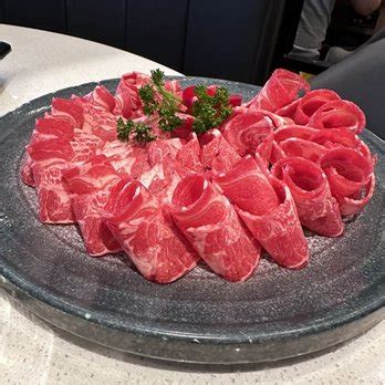 HAPPY LAMB HOT POT Updated October Photos Reviews No Road