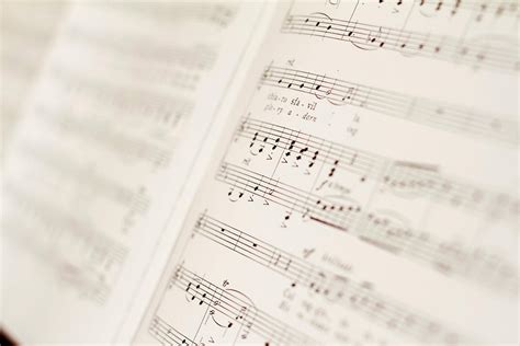 Why Music Education Matters Introduction By Blue Bell Medium