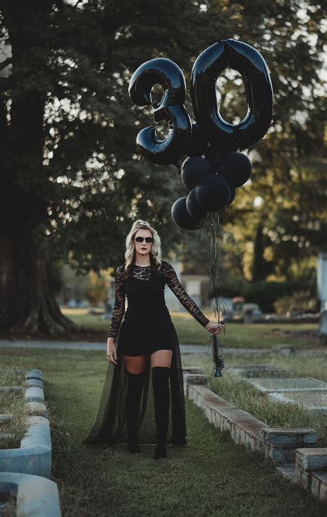 Outdoor Birthday Photoshoot Ideas In Nigeria Toptrendpin Begrafenis