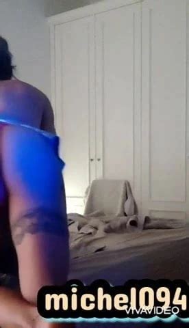 Follow For Complet Michel American Shemale Bareback Bareback Porn By Onlyfans Xhamster