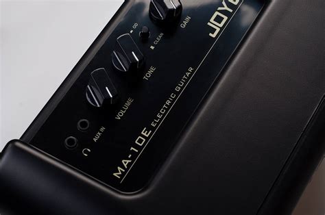 JOYO MA-10E | قیمت انواع آمپلی فایر - سازکالا