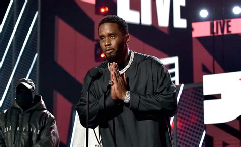 Sean Diddy Combs Sex Trafficking Trial Key Moments From Week