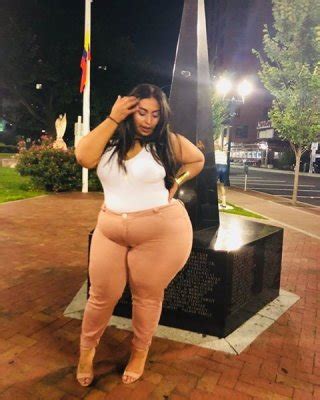 Hermoso Culo Ssbbw Porn Pictures XXX Photos Sex Images 3683335 PICTOA