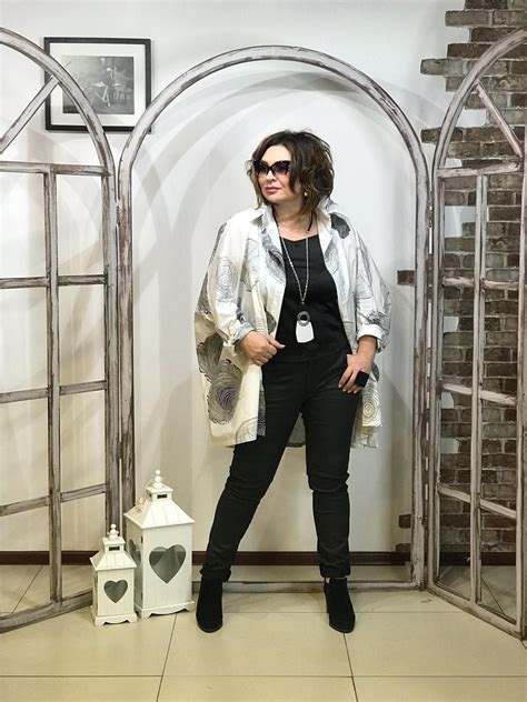 Конарева ирина одежда - 70 фото