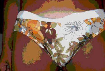 Nailing Handsome Summer Dance ZB Porn