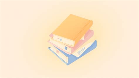 Полезные материалы в категории Обществознание | Умскул Учебник