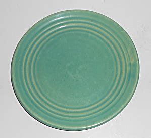 Bauer - Porcelain and pottery - TIAS.com