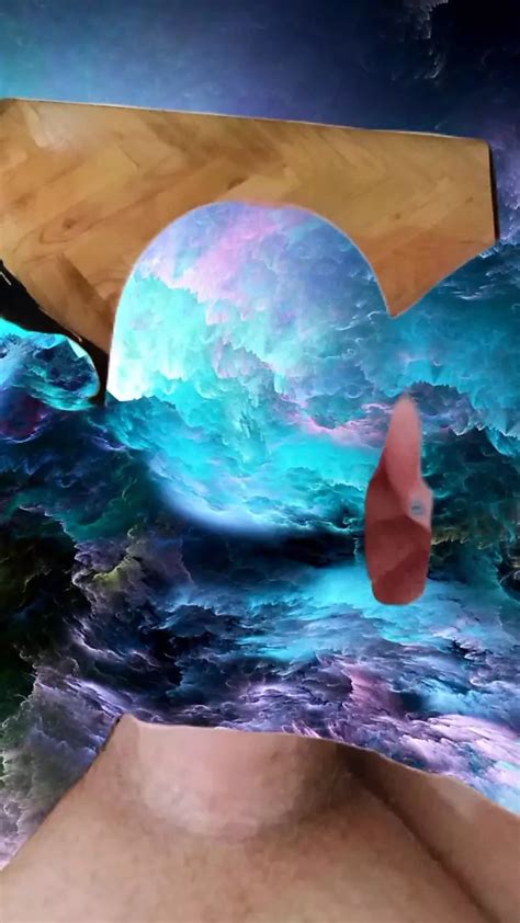 Hardcore Fick Von Gro Em Schwanz Jocker Schwanz Hei Es Trans Xhamster