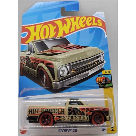 Hot Wheels Lote K e demais Mattel ESCOLHA O SEU Valores unitários Shopee Brasil
