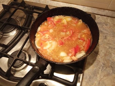 Армянские Макароны Жареные Рецепт - 59 фото