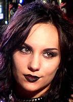 JESSICA REMMERS Nude AZNude