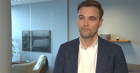 Sex Sj Narmi Gegn Ramma Tlun R V Is