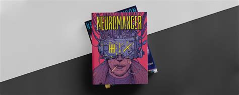 5 Novels That Predicted The Metaverse Rexoduswallet