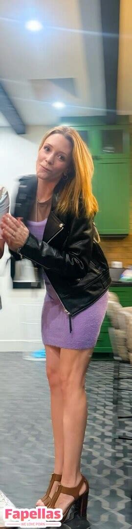 Lindsay DeFranco Aka Linzdefranco Nude Leaks Photo 15 Fapellas