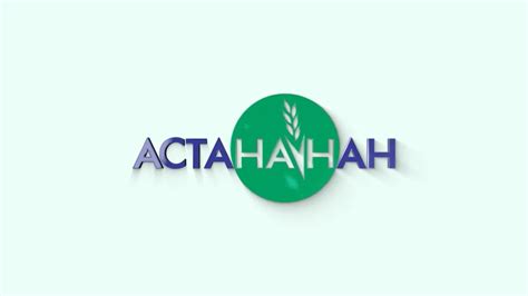 Астана Нан - YouTube