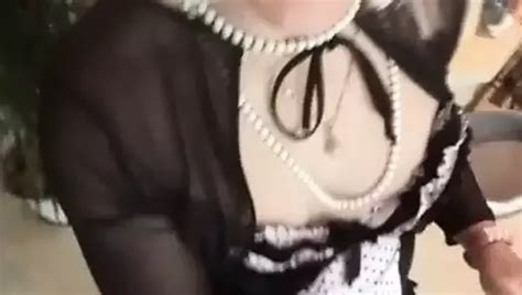 Candice Is Wise Shemale In French Amateur Porn Feat Candice47 XHamster