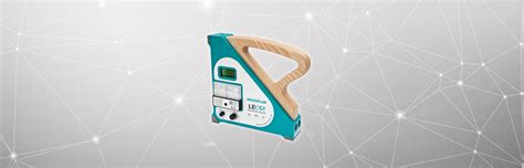 Home - Microplan Group