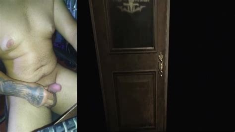 Resident Evil Nude Mod Parte Cock Cam Gameplay Xxx Mobile Porno Videos Movies