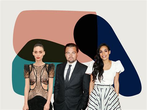 Celebrities Who Got Naked On Camera For TV Movie Roles SheKnows