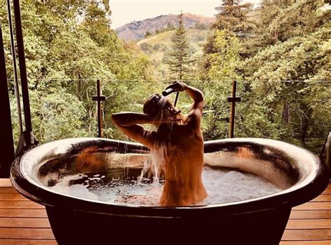 Shantel VanSanten Nude Sexy Pics Collection Scandal Planet