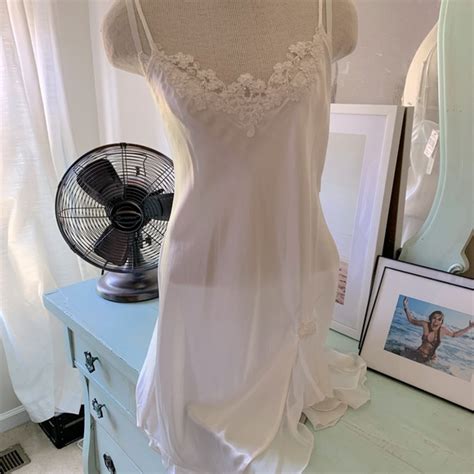 Linea Donatella Intimates Sleepwear New Linea Donatella Bridal Lingerie Poshmark