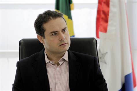 Concurso Pm Al Governador Confirma Edital Em Abril Vagas