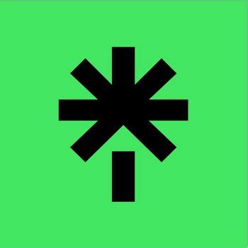 Cherry Apricots Babe Page Watch This Adult Model On FreeOnes