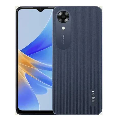 Oppo A17k Price In Bangladesh 2024 Full Specs And Review Mobiledor