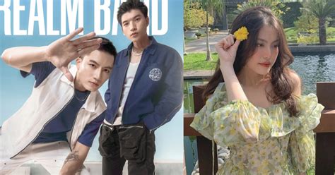 Hieuthuhai Suddenly Publicly Matched With A Guy In The Middle Of Hotgirl Dating Rumors Hot