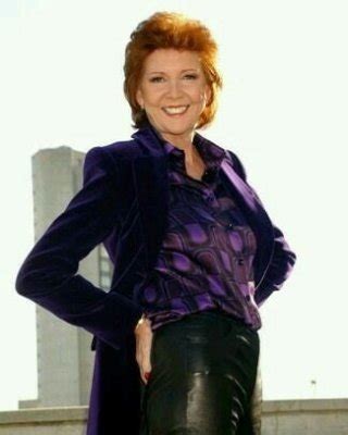 Female Celebrity Cilla Black Porn Pictures XXX Photos Sex Images 3965429 PICTOA