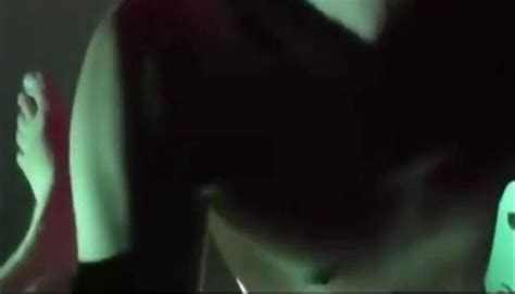 Brothers Passionate Fuck ThisVid