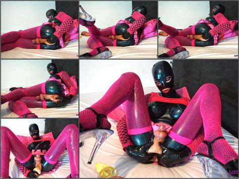 Xxx Anal Dildo Shemale Latex Model Boy Fisting Sex And Dildo Porn Solo