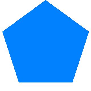Каталог | ElectraStyle