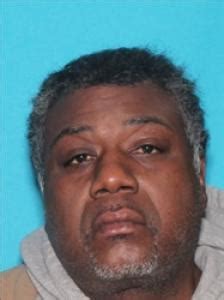 Eric Demond Mitchell A Registered Sex Offender In Jackson Ms At Offender Radar