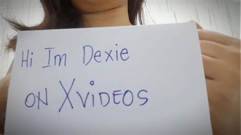 Horny Big Tits Milf Search Xnxx