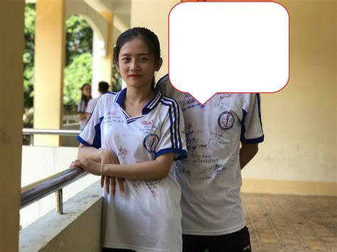 Hot girl Khoa học máy tính đập tan định kiến ngành này chỉ dành cho con trai Page 2 VOZ